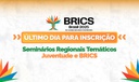 COVER - Juventude BRICS.jpg