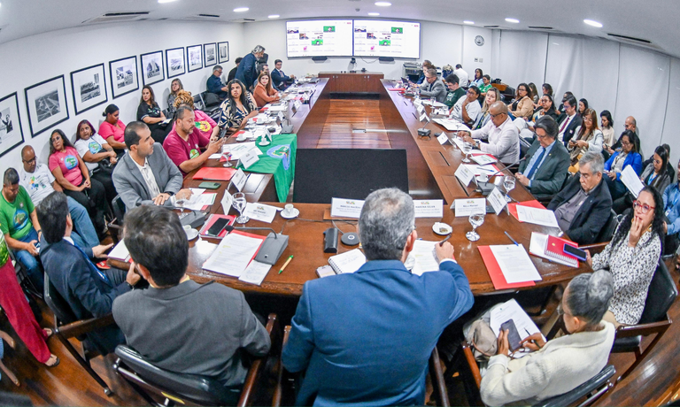 Foto para site SG3.png