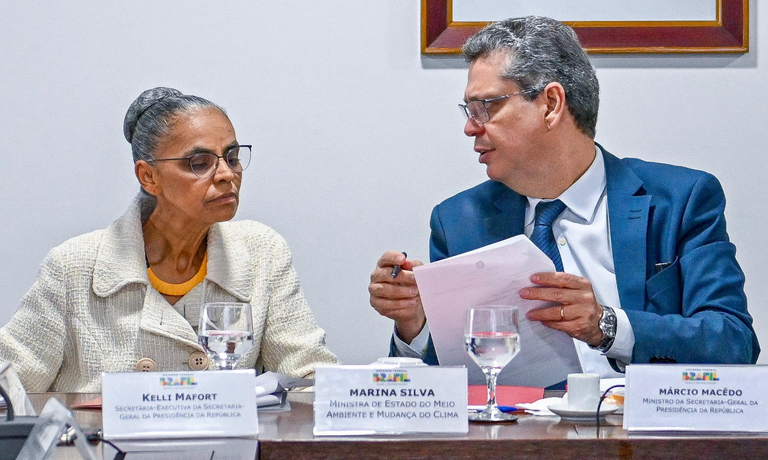 Foto para site SG4.png