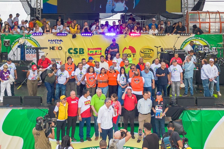 WhatsApp Image 2025-05-01 at 14.46.23.jpeg