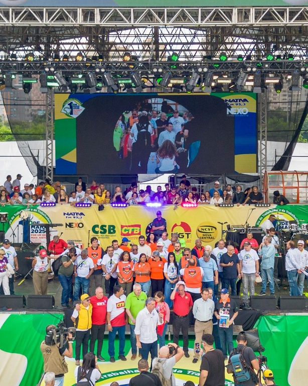 WhatsApp Image 2025-05-01 at 14.46.24.jpeg