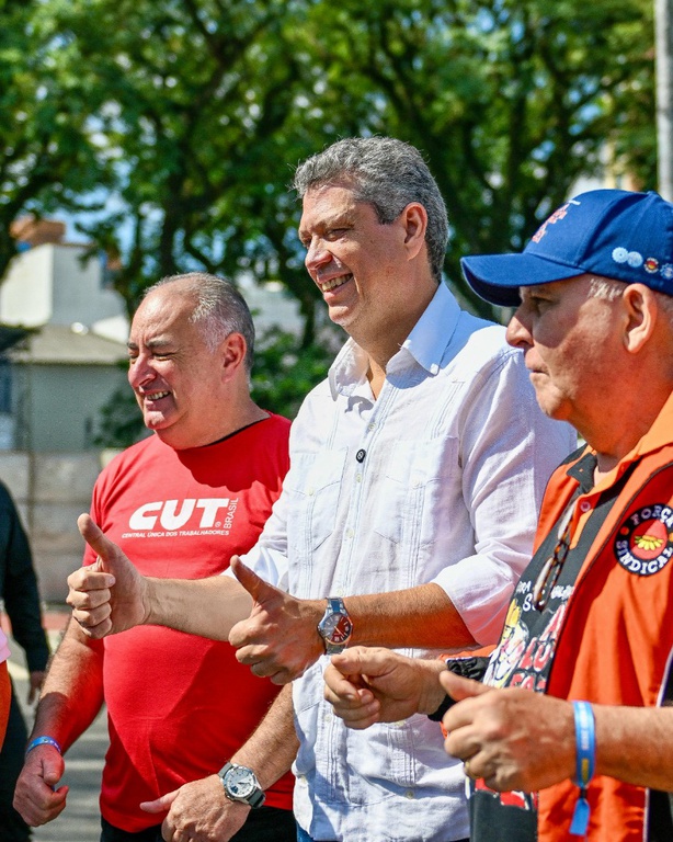 WhatsApp Image 2025-05-01 at 14.46.25 (3).jpeg