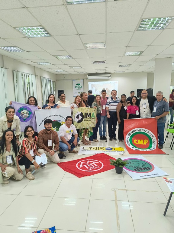 WhatsApp Image 2025-04-30 at 19.04.36.jpeg