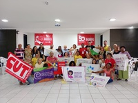 Fóruns de Participação Social definem prioridades para agenda de 2025