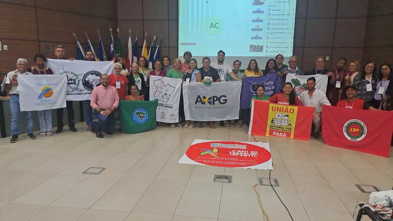 WhatsApp Image 2025-04-30 at 19.05.23.jpeg