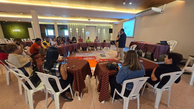 WhatsApp Image 2025-04-30 at 19.05.25 (1).jpeg