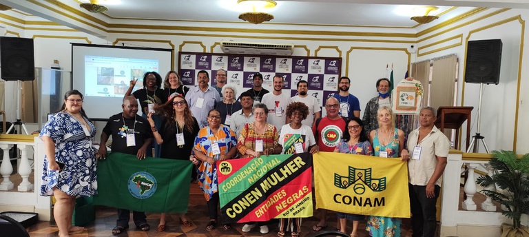 WhatsApp Image 2025-04-30 at 19.05.25.jpeg