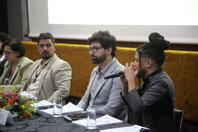 Lançamento do Índice de Estigma 2025 – Foto: Vinícius Reis – ASCOM | SGPR.jpg