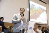 PAS Nordeste é lançado no Rio Grande do Norte