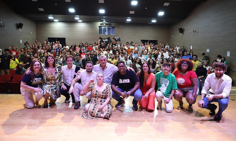 WhatsApp Image 2025-03-24 at 11.41.45.jpeg