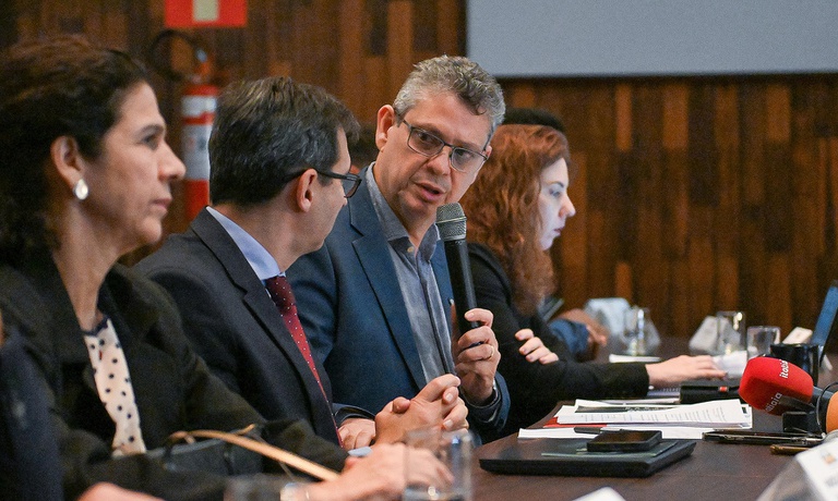 Acordo Rio Doce2.jpg