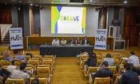 Reunião do Conjuve debate a mobilização pelo Plano Nacional de Juventude