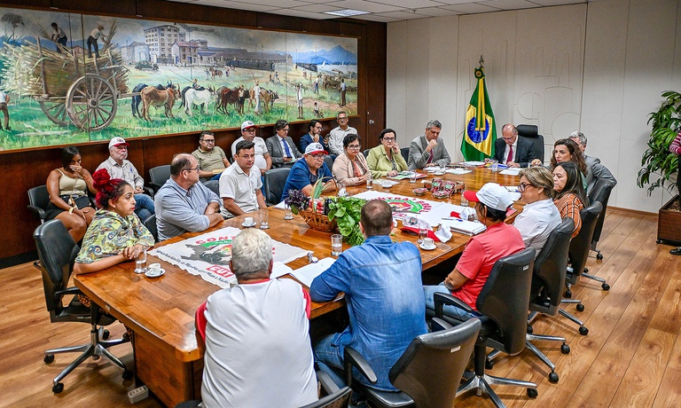 CONTRAF+Minsitro+VPR 3.webp