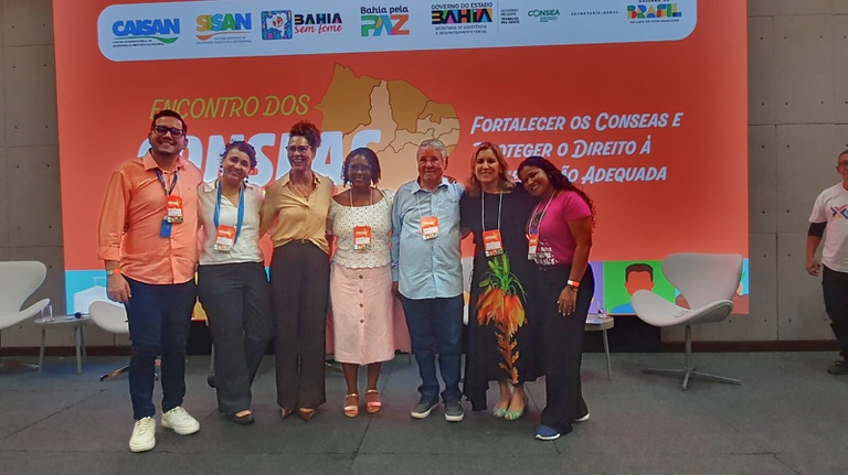 WhatsApp Image 2025-11-03 at 17.50.57.jpeg