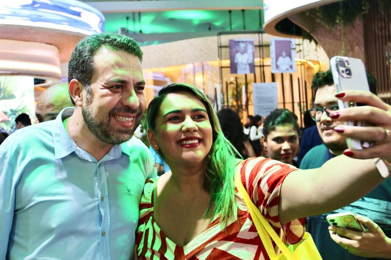 WhatsApp Image 2025-11-12 at 09.56.51 (1).jpeg