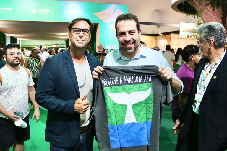 WhatsApp Image 2025-11-12 at 09.56.51.jpeg