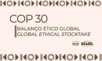 Consea contribui com o Balanço Ético Global sobre o enfrentamento da crise climática
