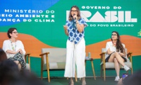 COP30 discute estratégias para disseminar cozinhas comunitárias