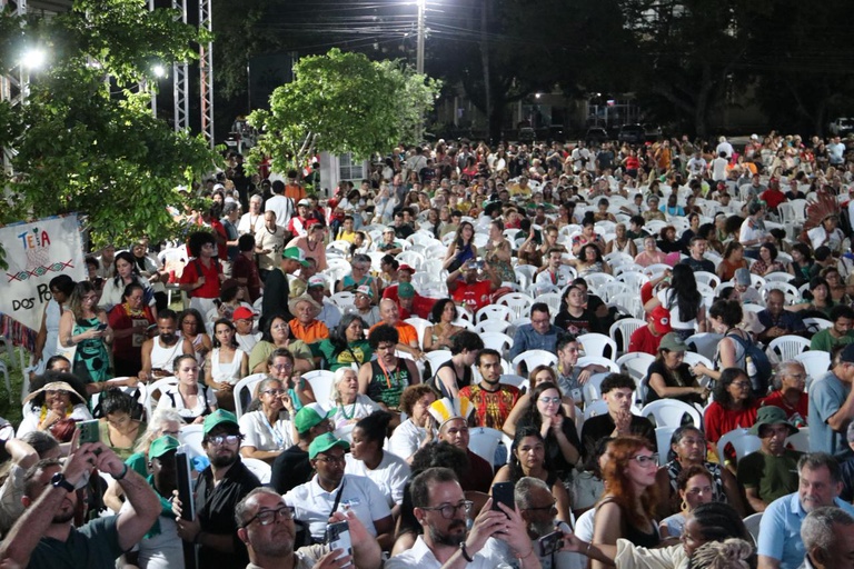 WhatsApp Image 2025-11-13 at 09.14.04.jpeg