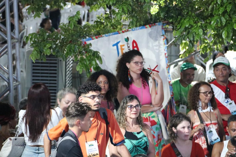 WhatsApp Image 2025-11-13 at 09.14.08.jpeg