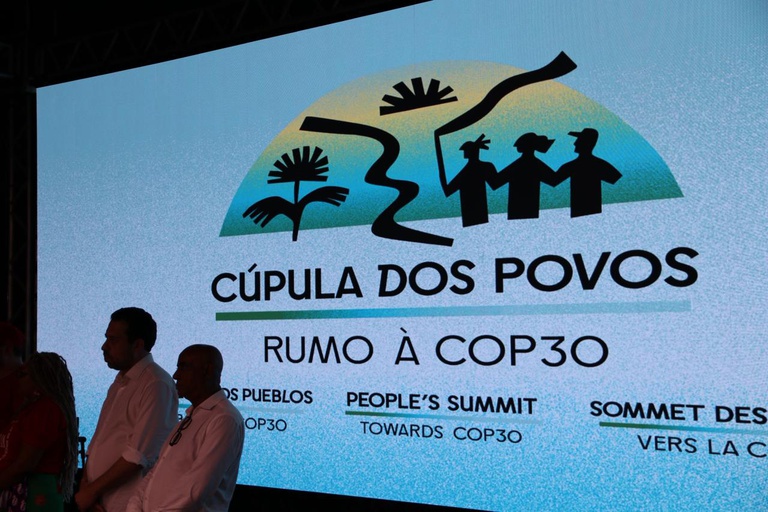 WhatsApp Image 2025-11-13 at 09.14.09 (1).jpeg