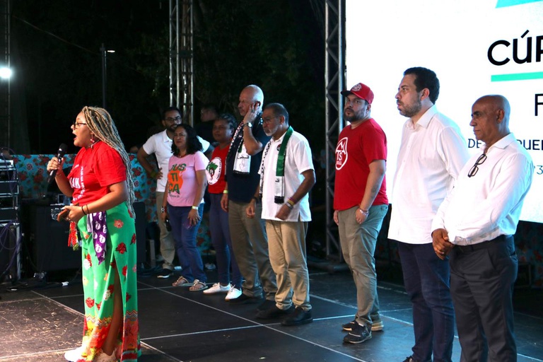 WhatsApp Image 2025-11-13 at 09.14.09.jpeg