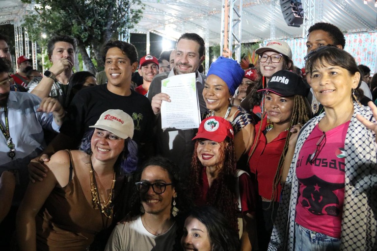 WhatsApp Image 2025-11-13 at 09.14.12 (1).jpeg