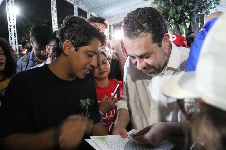 WhatsApp Image 2025-11-13 at 09.14.12.jpeg