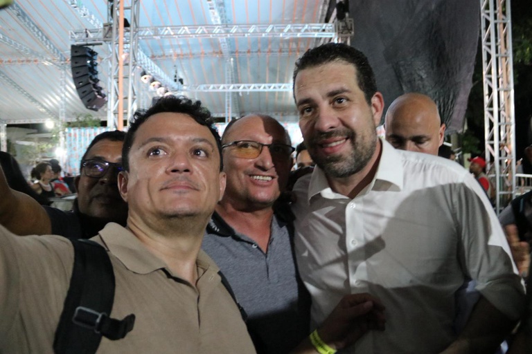 WhatsApp Image 2025-11-13 at 09.14.13.jpeg