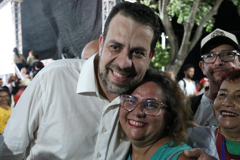 WhatsApp Image 2025-11-13 at 09.14.14.jpeg