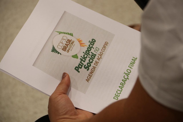 WhatsApp Image 2025-11-14 at 20.33.13.jpeg