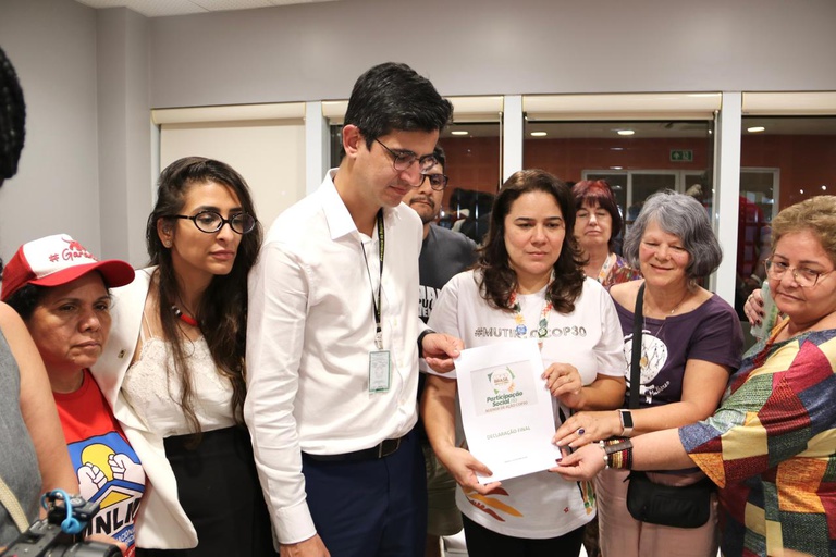 WhatsApp Image 2025-11-14 at 20.33.14 (1).jpeg