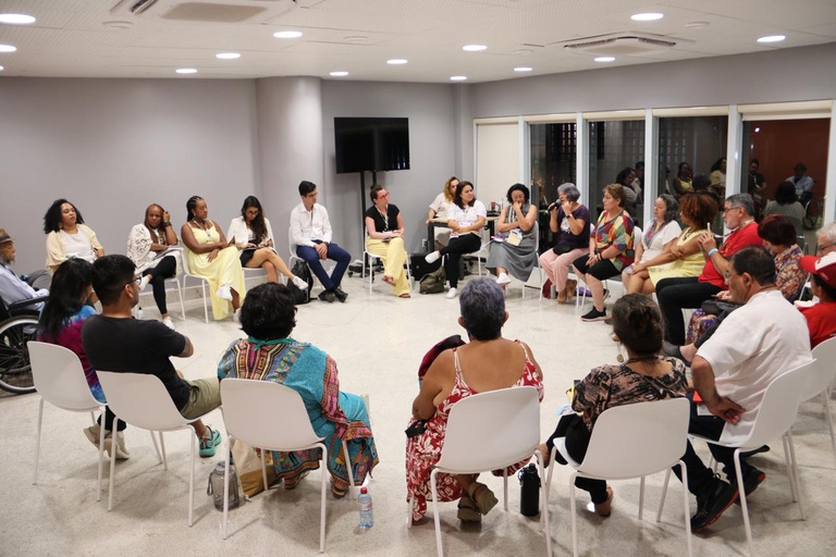 WhatsApp Image 2025-11-14 at 20.33.14.jpeg