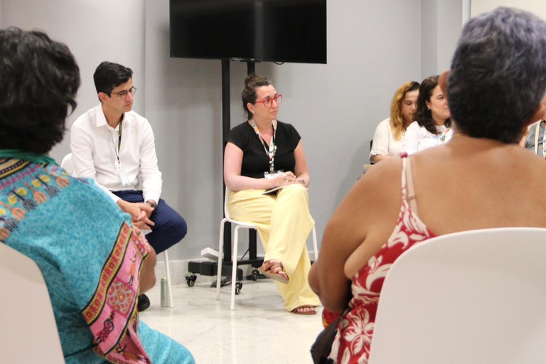 WhatsApp Image 2025-11-14 at 20.33.15.jpeg