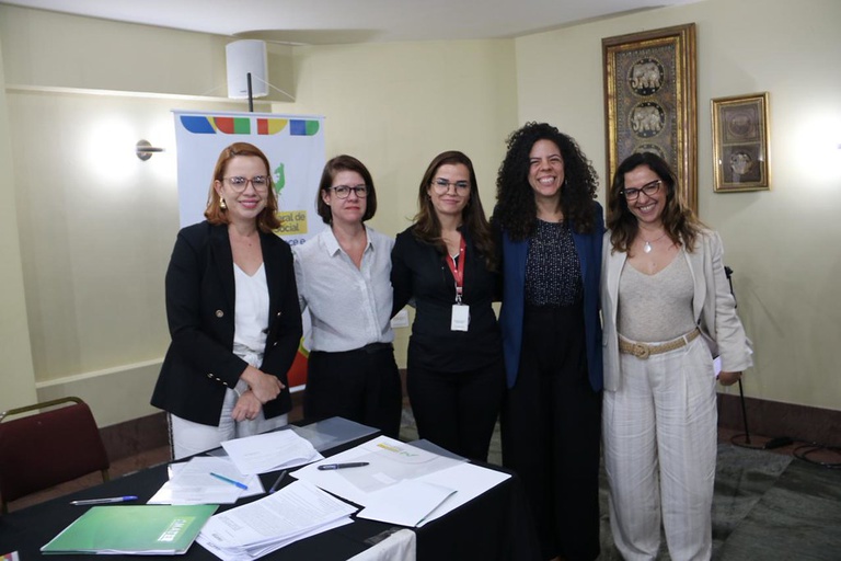 54902631230_c43fa6cbc4_b (1).jpg