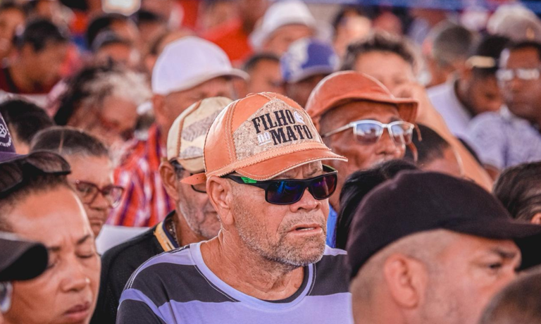 Foto para site SG - 2025-11-27T185448.187.png