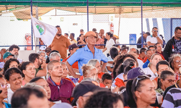 Foto para site SG - 2025-11-27T185510.087.png