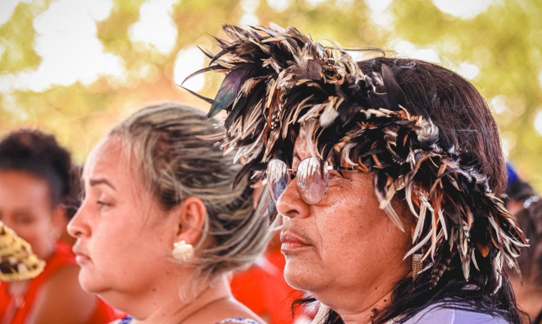 Foto para site SG - 2025-11-27T185554.632.png