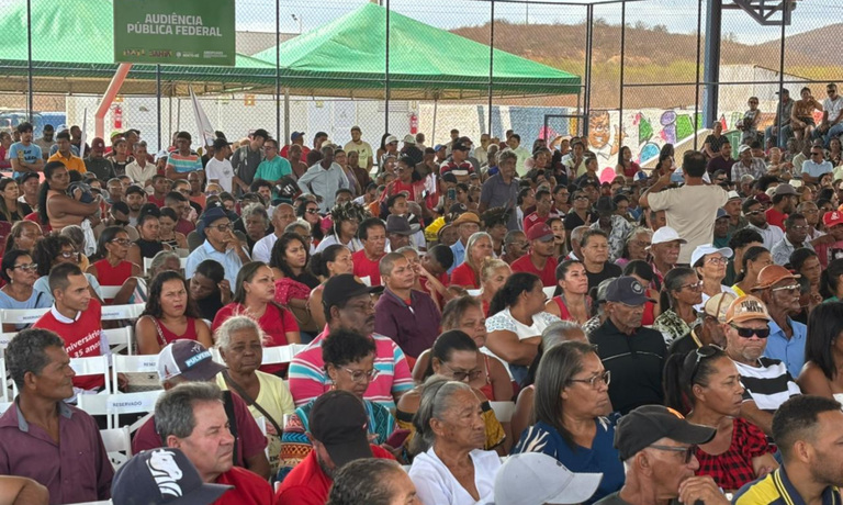 Foto para site SG - 2025-11-27T190142.328.png