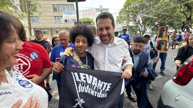 WhatsApp Image 2025-11-05 at 11.32.46 (1).jpeg