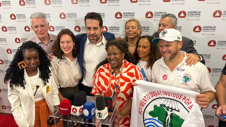 WhatsApp Image 2025-11-05 at 11.32.46.jpeg