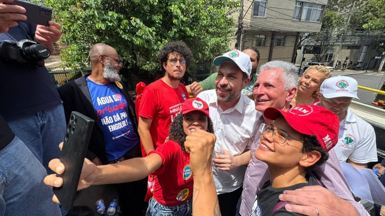 WhatsApp Image 2025-11-05 at 11.32.48 (1).jpeg