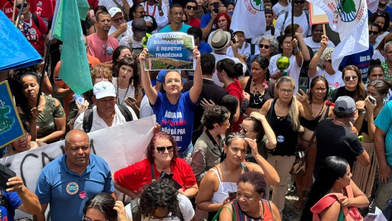 WhatsApp Image 2025-11-05 at 11.32.48.jpeg