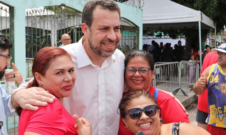 Foto para site SG - 2025-11-12T135851.091.png