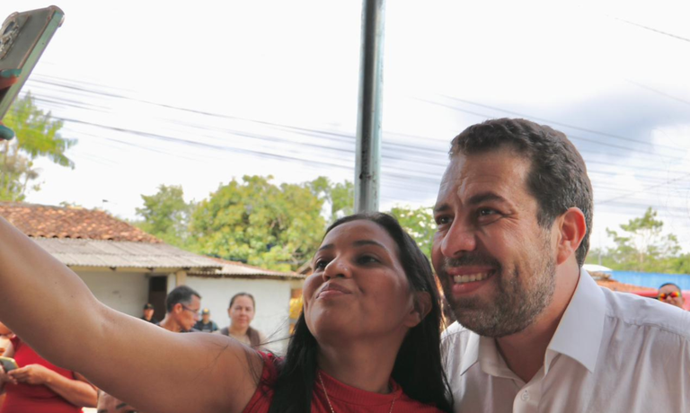 Foto para site SG - 2025-11-12T135916.755.png