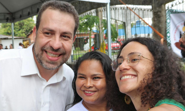 Foto para site SG - 2025-11-12T140317.789.png