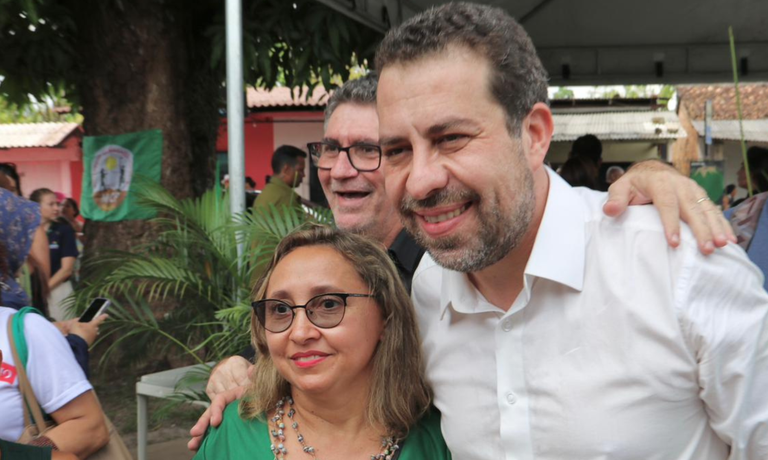 Foto para site SG - 2025-11-12T140346.788.png