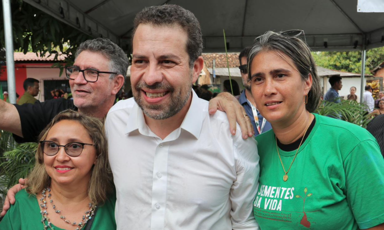 Foto para site SG - 2025-11-12T140416.090.png