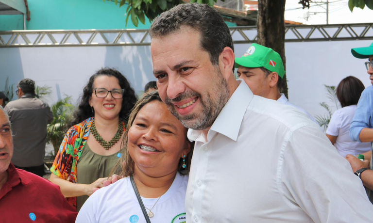 Foto para site SG - 2025-11-12T140437.270.png