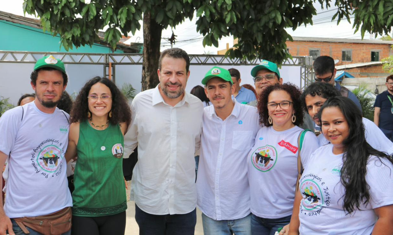 Foto para site SG - 2025-11-12T140502.801.png